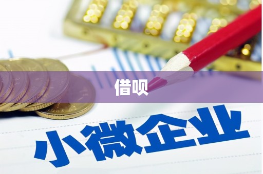 曲靖借呗